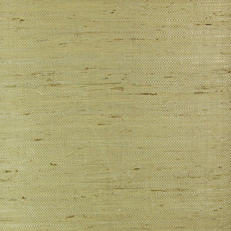 Haze Grasscloth Wallcovering