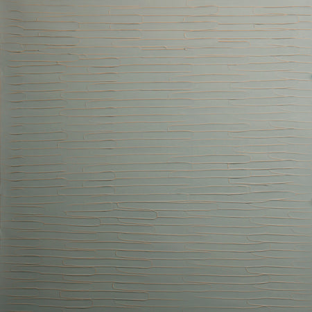 Echo Wallcovering - Sage