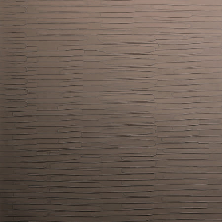 Echo Wallcovering - Taupe