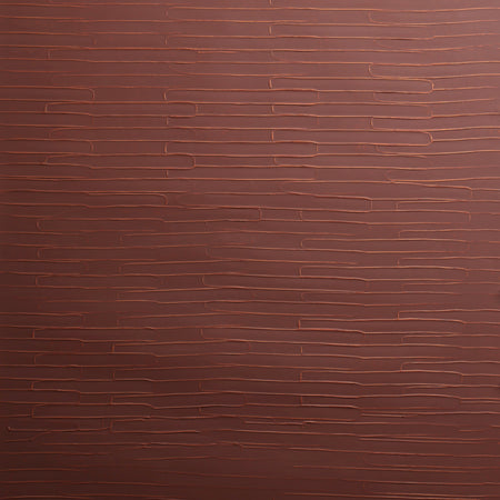 Echo Wallcovering - Brick