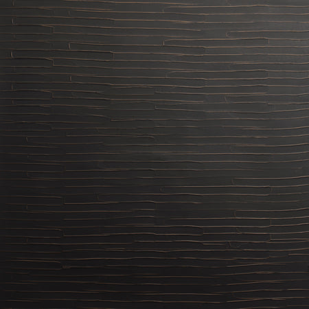 Echo Wallcovering - Charcoal