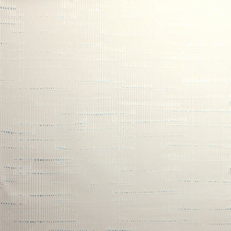 Mirage Wallcovering - Ivory