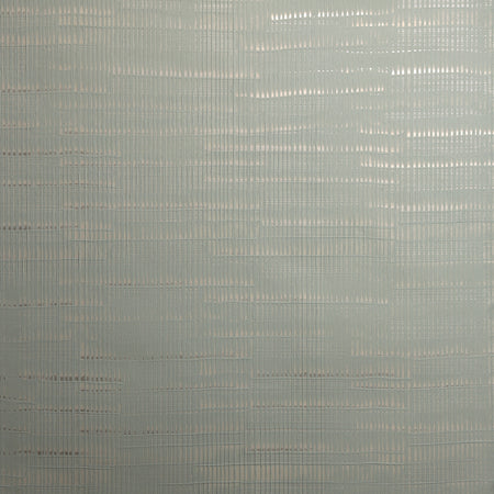 Mirage Wallcovering - Sage
