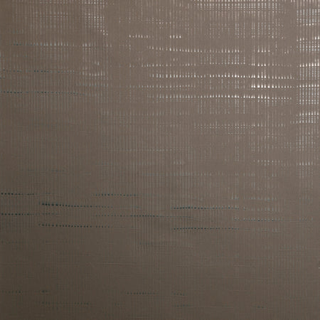 Mirage Wallcovering - Taupe
