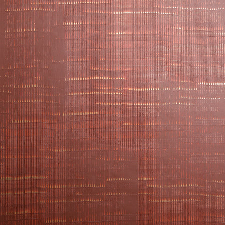 Mirage Wallcovering - Brick
