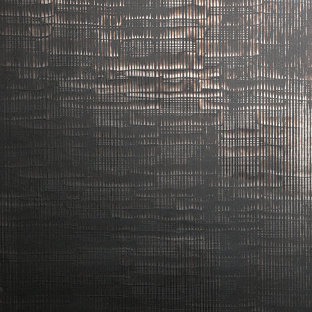 Mirage Wallcovering - Charcoal