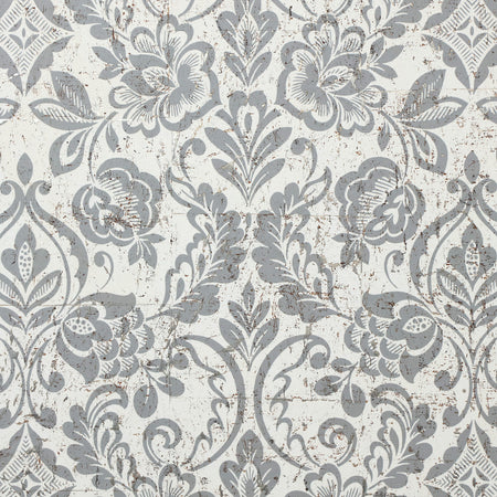 Charlemagne Wallpaper