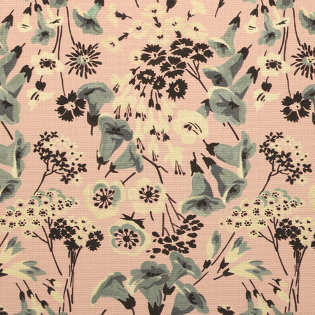 Pretty in Pink Wallpaper