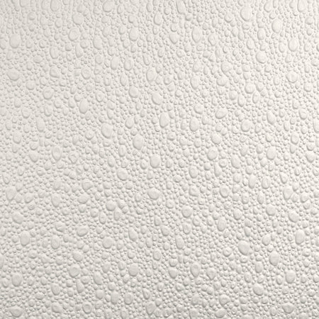 Original Arundel Paintable Embossed Wallcovering