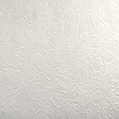 Original Westminster Paintable Embossed Wallcovering
