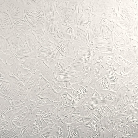 Original Westminster Paintable Embossed Wallcovering