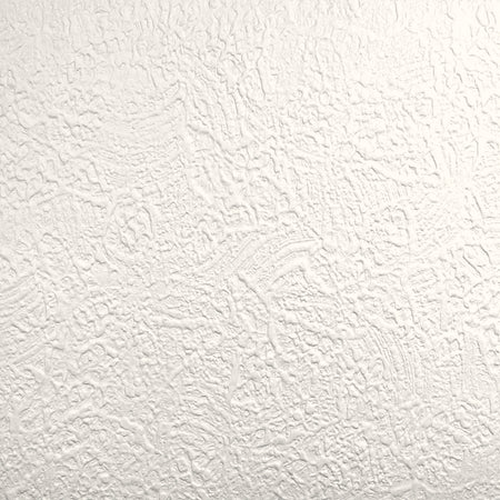 Original Clarendon Paintable Embossed Wallcovering