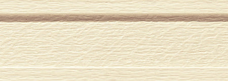 Border - Transitional Paintable Embossed Wallcovering