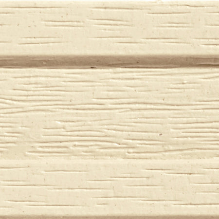 Border - French Country Paintable Embossed Wallcovering