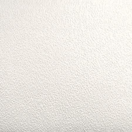 Original Shelburne Paintable Embossed Wallcovering