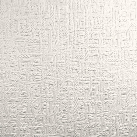 Original Kingston Paintable Embossed Wallcovering