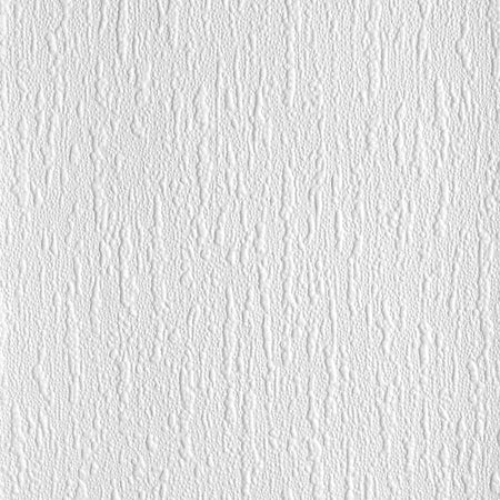 Stone Oak Paintable Embossed Wallcovering