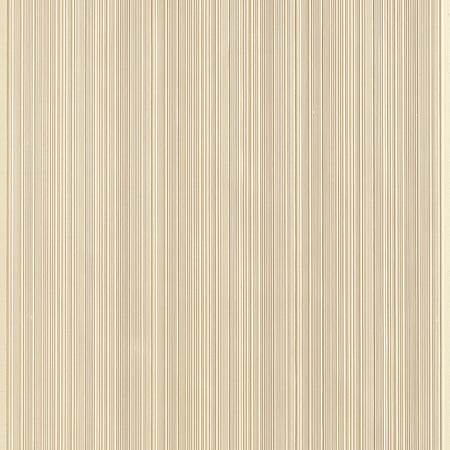 Crichton Paintable Embossed Wallcovering