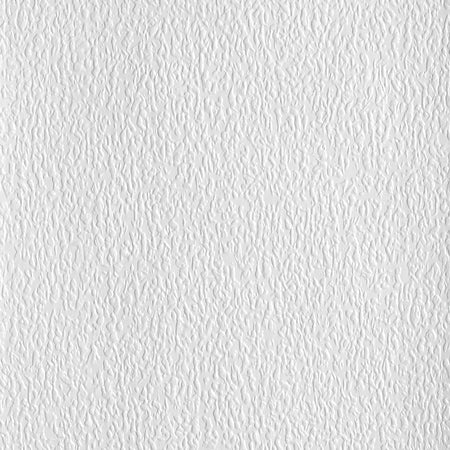 Lace Bark Paintable Embossed Wallcovering
