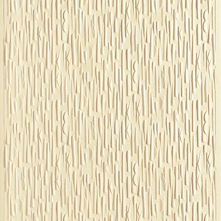 Caprice Paintable Embossed Wallcovering