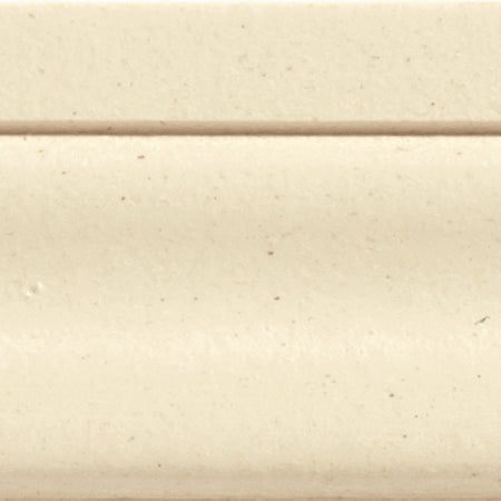 Border - Minimalist Paintable Embossed Wallcovering