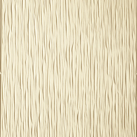 Neo Paintable Embossed Wallcovering