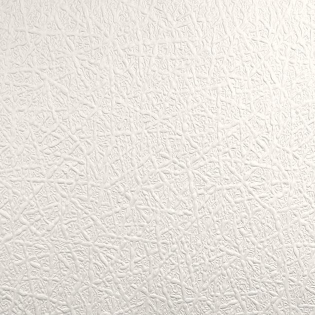 Original Hamilton Paintable Embossed Wallcovering | Astek