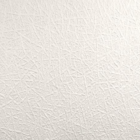 Original Hamilton Paintable Embossed Wallcovering