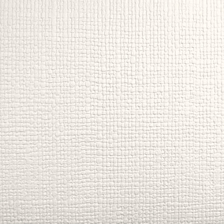 Original Brooke Paintable Embossed Wallcovering
