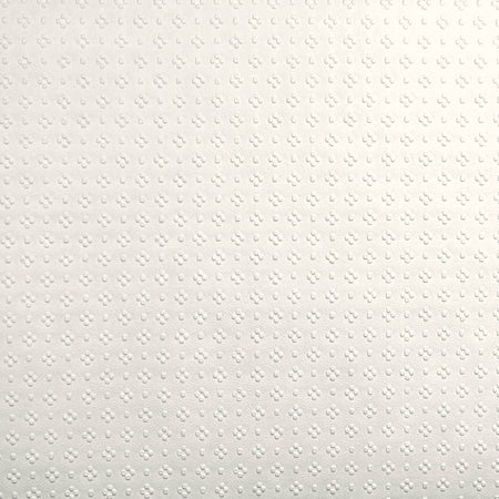 Original Churchil Paintable Embossed Wallcovering
