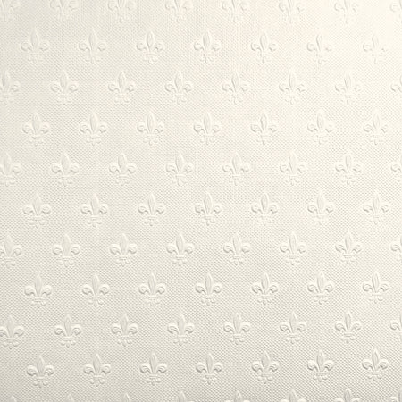 Original Tudor Paintable Embossed Wallcovering