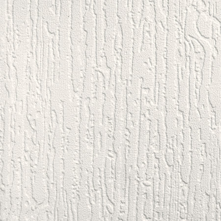 Erica Paintable Embossed Wallcovering