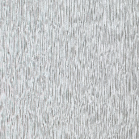 Silver Shadow Precolored Embossed Wallcovering