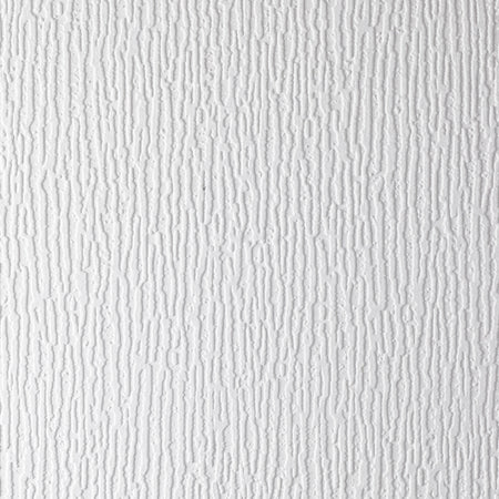 Sherwood Paintable Embossed Wallcovering