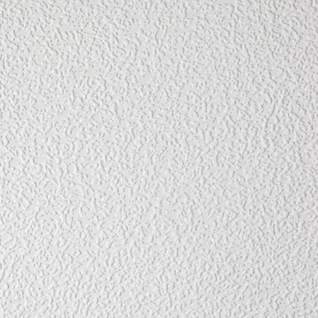Kinver Paintable Embossed Wallcovering