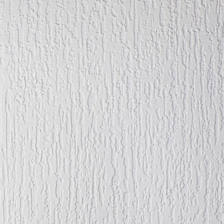 Buckingham Paintable Embossed Wallcovering