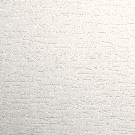 Royal Oak Paintable Embossed Wallcovering
