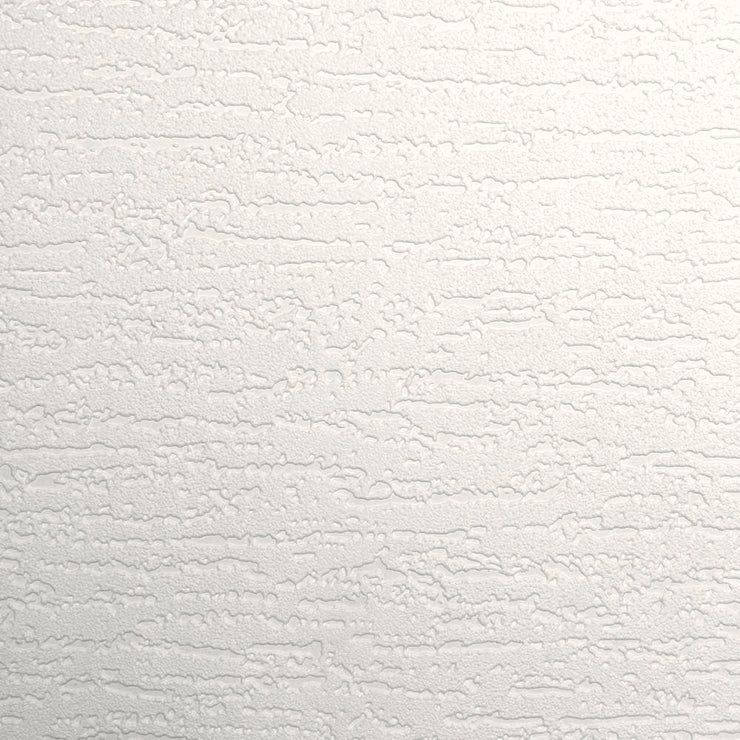 Royal Oak Paintable Embossed Wallcovering