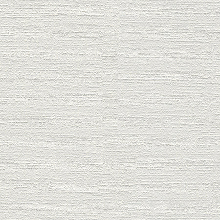 Chelsea Paintable Embossed Wallcovering