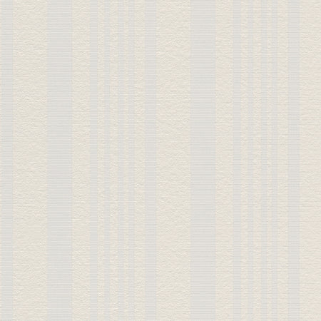 Notting Hill Paintable Embossed Wallcovering