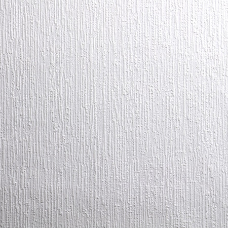 Wimbledon Paintable Embossed Wallcovering
