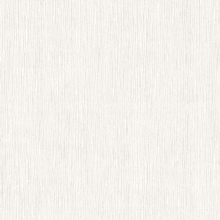 Argo Precision Vinyl Paintable Embossed Wallcovering