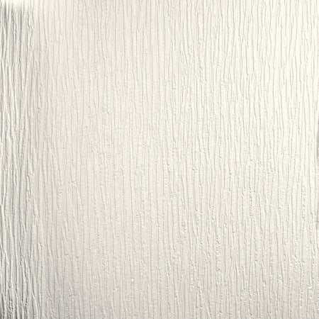 Hurstwood Paintable Embossed Wallcovering