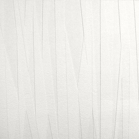 Folded Paper Paintable Embossed Wallcovering
