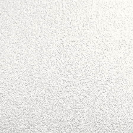 Pro Stone Paintable Embossed Wallcovering