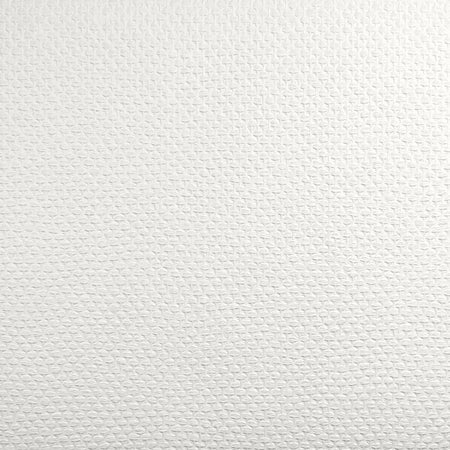 Pro Weave Paintable Embossed Wallcovering