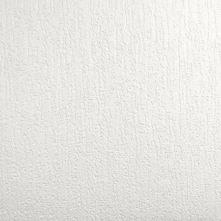 Pro Chestnut Paintable Embossed Wallcovering