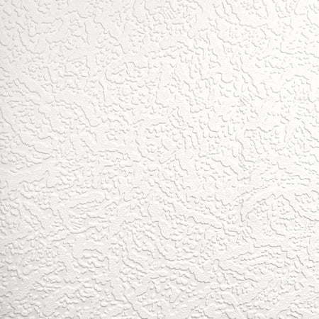Leigham Paintable Embossed Wallcovering