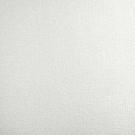 Marble Paintable Embossed Wallcovering