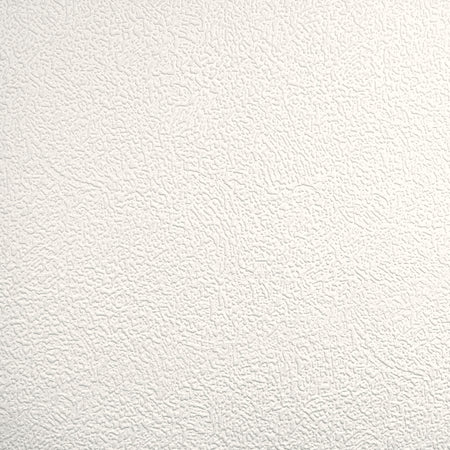 Pearl Paintable Embossed Wallcovering